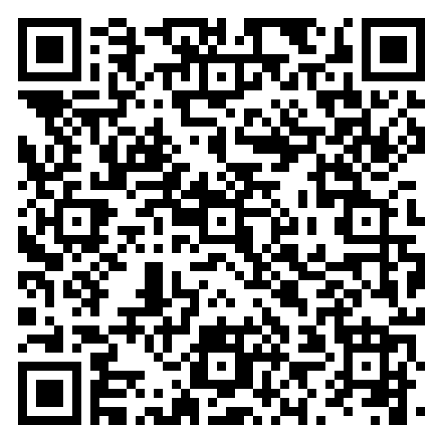kod QR z danymi kontaktowymi 36691272000000