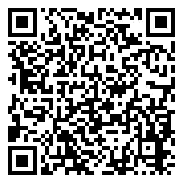 kod QR z danymi kontaktowymi 52182056000000