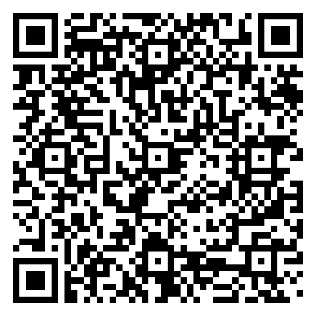 kod QR z danymi kontaktowymi 52275817000000