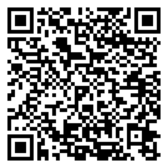 kod QR z danymi kontaktowymi 12320682900000