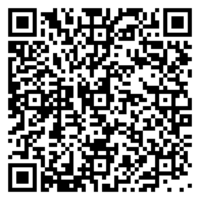 kod QR z danymi kontaktowymi 52773431700000