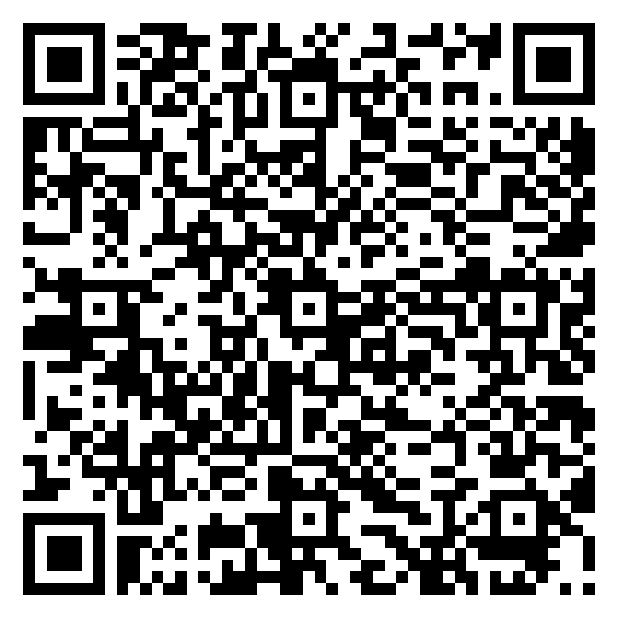 kod QR z danymi kontaktowymi 54018011300000