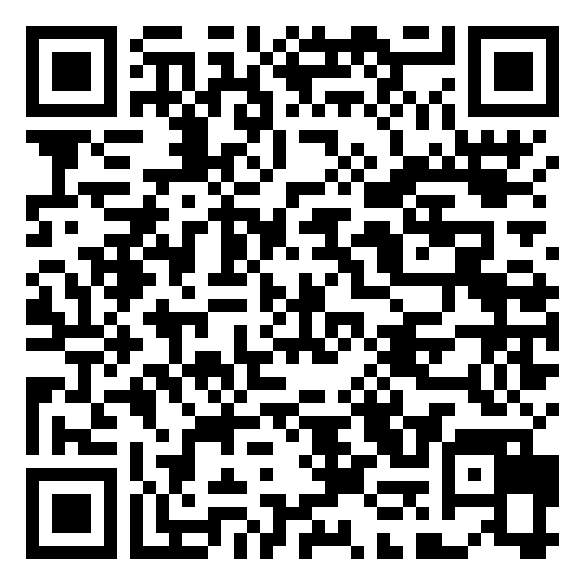 kod QR z danymi kontaktowymi 52522910100000