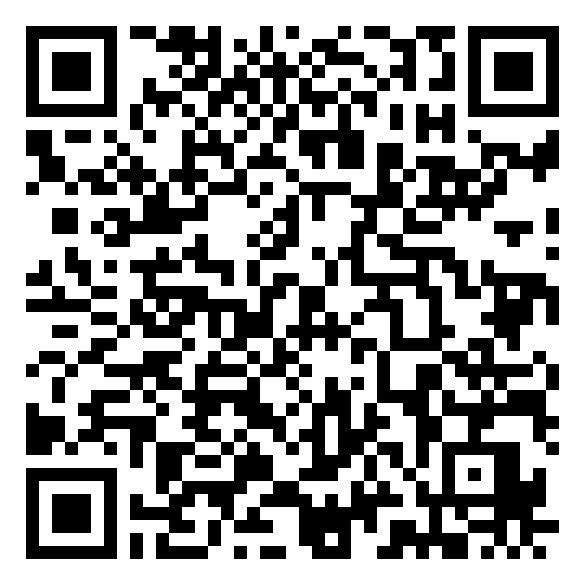 kod QR z danymi kontaktowymi 38619747200000