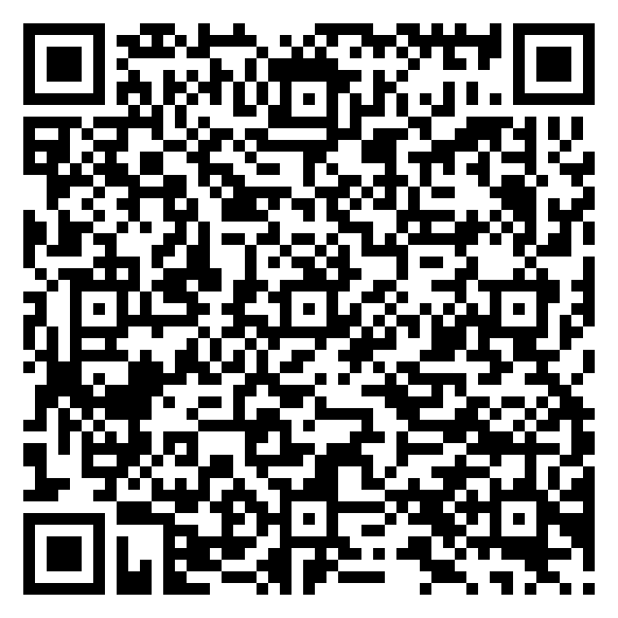 kod QR z danymi kontaktowymi 36724884000000