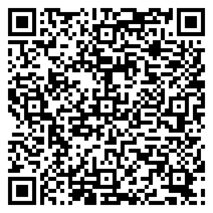 kod QR z danymi kontaktowymi 36553848400000