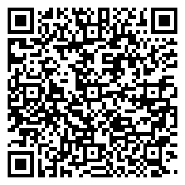 kod QR z danymi kontaktowymi 52873201300000