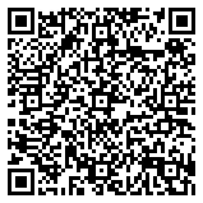 kod QR z danymi kontaktowymi 36823540700000