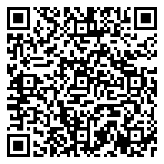 kod QR z danymi kontaktowymi 52837380900000