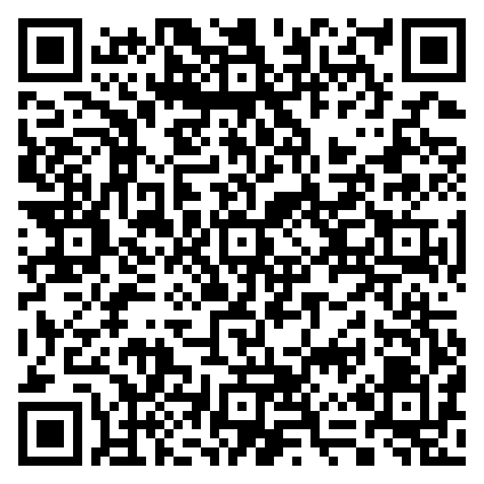 kod QR z danymi kontaktowymi 52512325900000