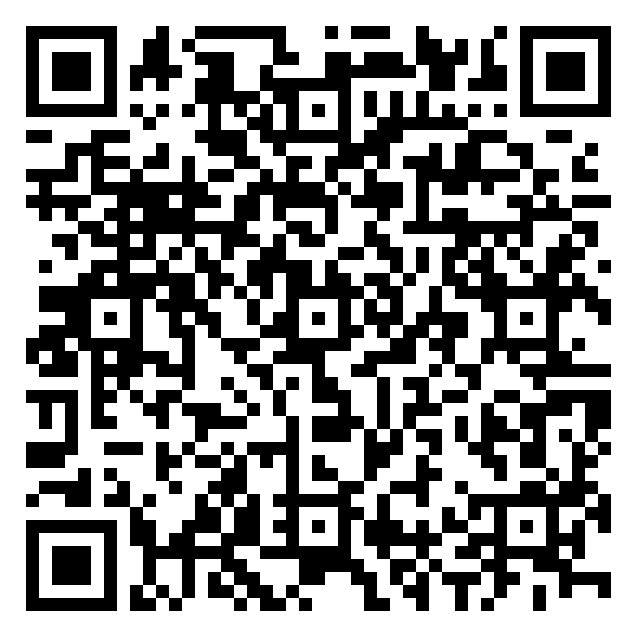kod QR z danymi kontaktowymi 52439870600000