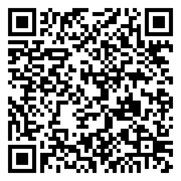 kod QR z danymi kontaktowymi 36857544500000