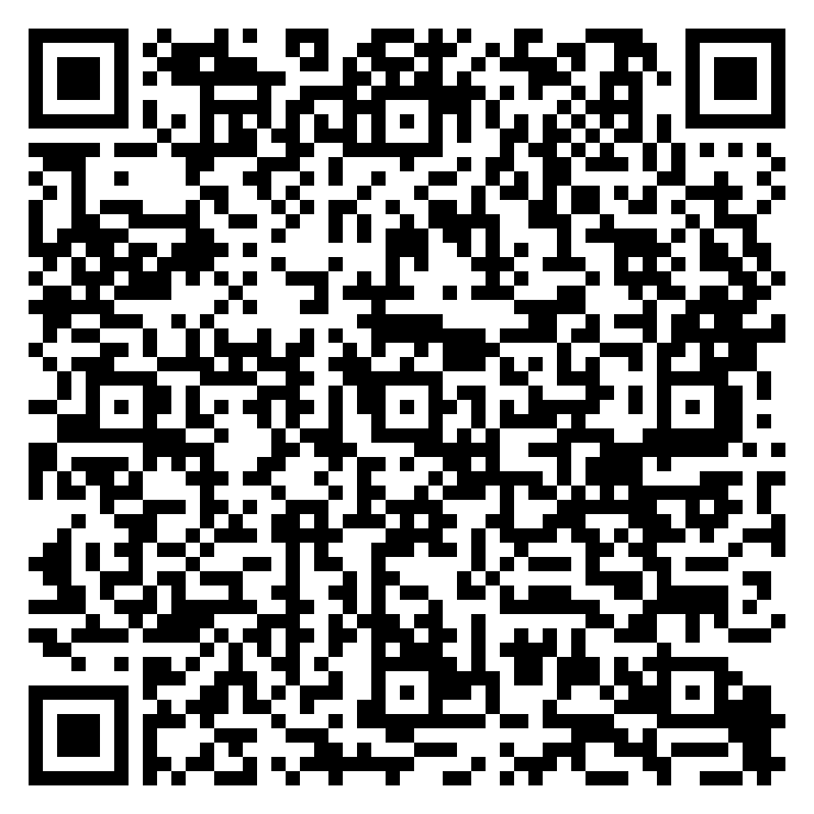 kod QR z danymi kontaktowymi 30092194300000