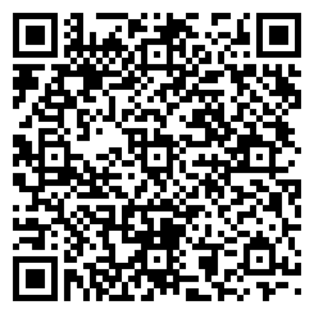 Coffee Doctor Małgorzata Bergolc kod QR z danymi kontaktowymi kod QR z danymi kontaktowymi 38328513500000