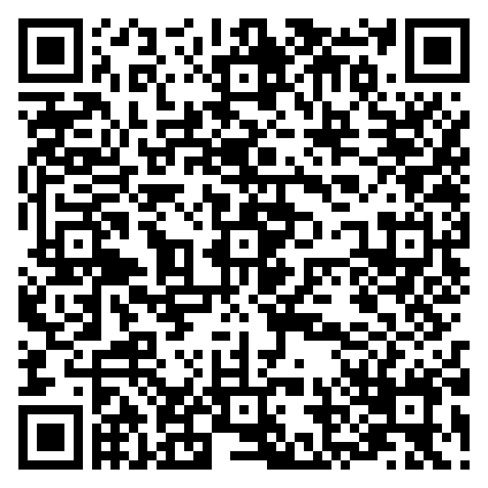kod QR z danymi kontaktowymi 38010447500000