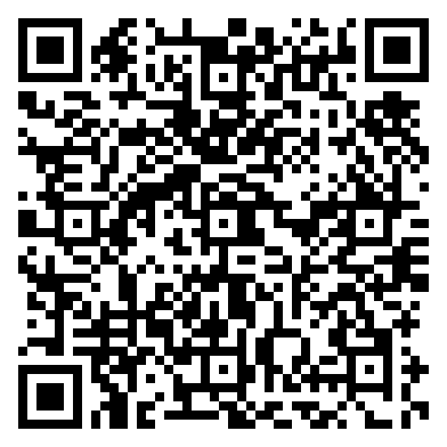 kod QR z danymi kontaktowymi 54192814000000