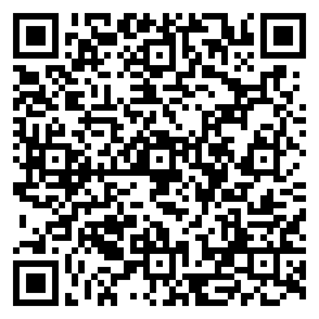 kod QR z danymi kontaktowymi 47198337700000