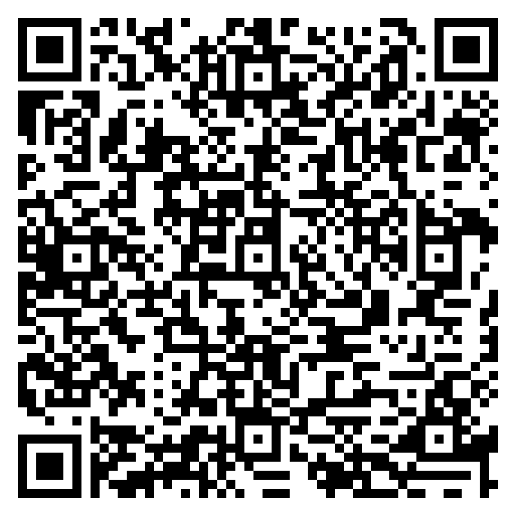 kod QR z danymi kontaktowymi 36132752000000