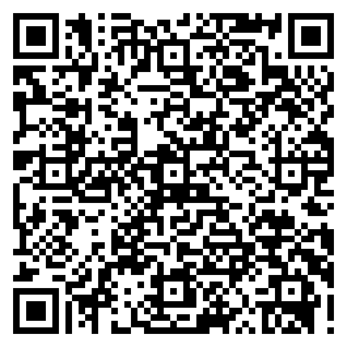 kod QR z danymi kontaktowymi 54326379100000