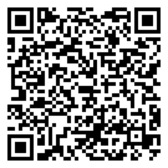 kod QR z danymi kontaktowymi 14201923900000