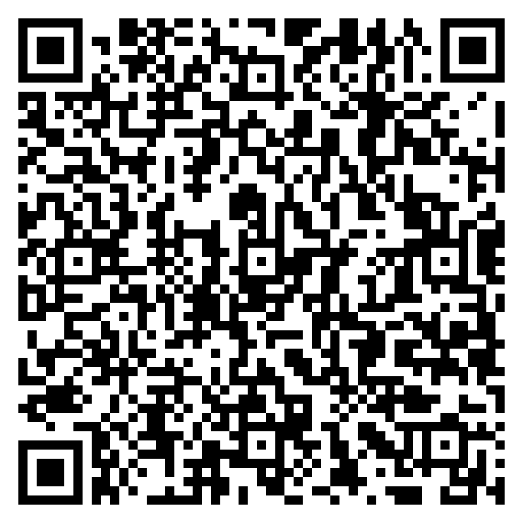 kod QR z danymi kontaktowymi 28043199300000