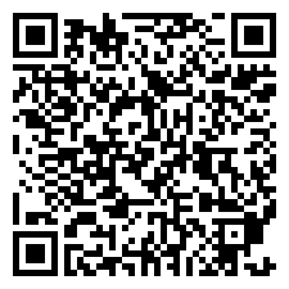 kod QR z danymi kontaktowymi 38114098700000