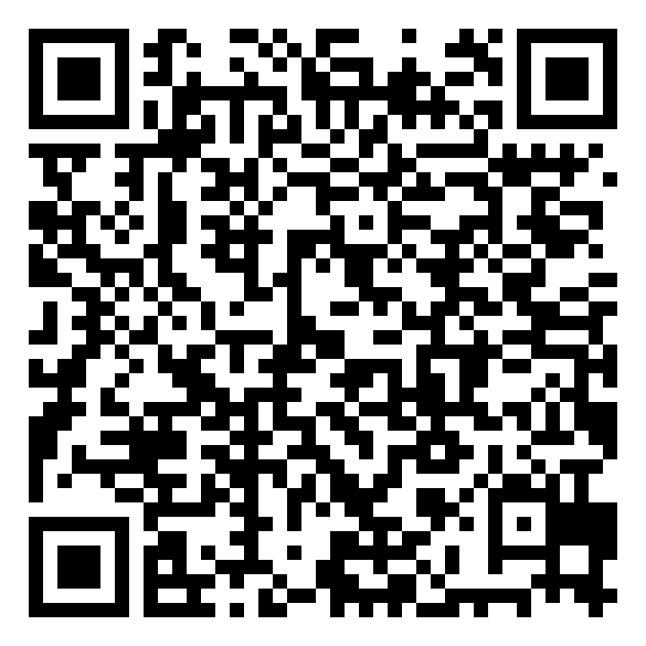 kod QR z danymi kontaktowymi 52793343600000