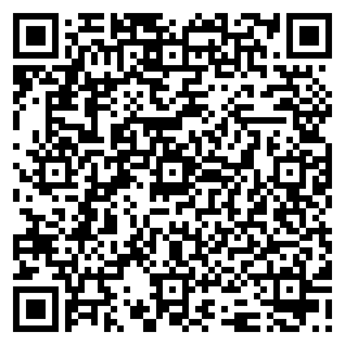 kod QR z danymi kontaktowymi 52478749000000