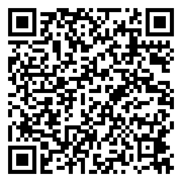 kod QR z danymi kontaktowymi 54192863100000