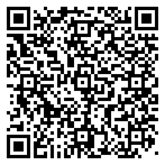 kod QR z danymi kontaktowymi 54129996800000