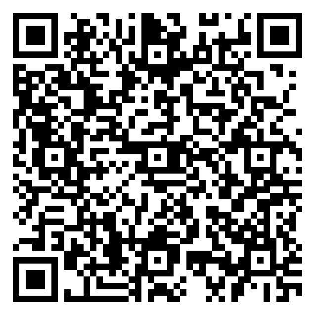 kod QR z danymi kontaktowymi 54320586500000