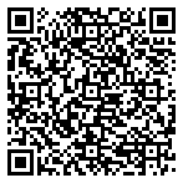 kod QR z danymi kontaktowymi 26001740100000