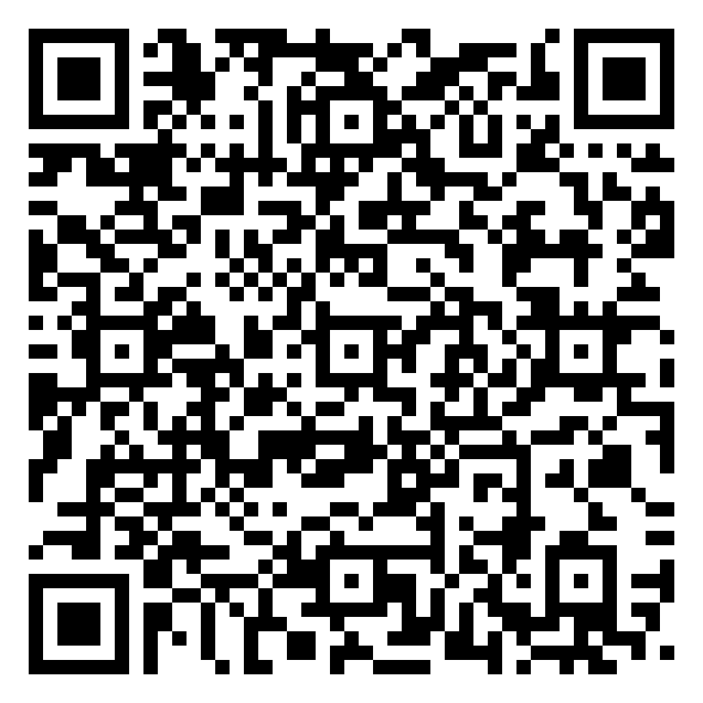 kod QR z danymi kontaktowymi 38614962200000