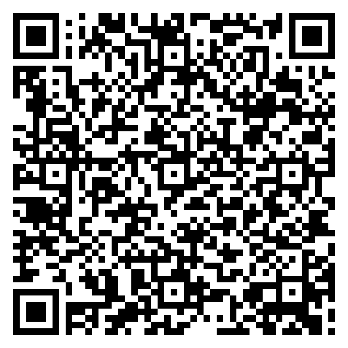kod QR z danymi kontaktowymi 36441369700000