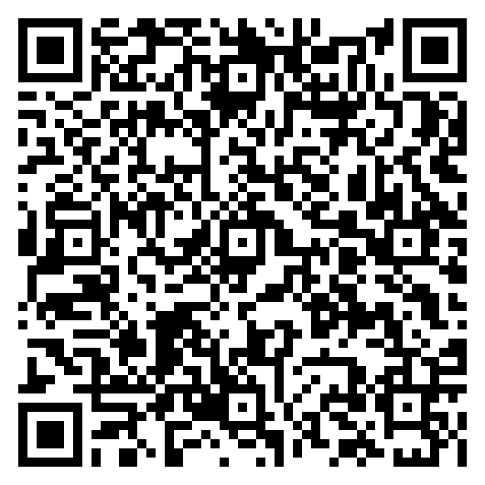 kod QR z danymi kontaktowymi 52443877100000