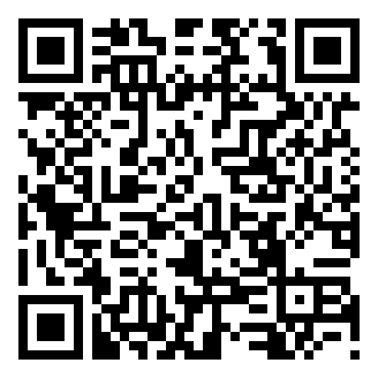 kod QR z danymi kontaktowymi 38757587000000