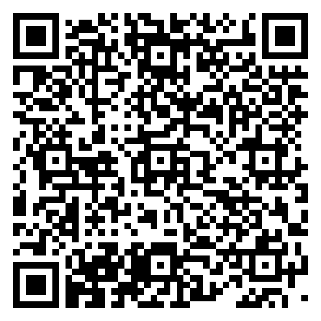 kod QR z danymi kontaktowymi 38182848800000