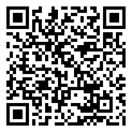 kod QR z danymi kontaktowymi 38078635100000