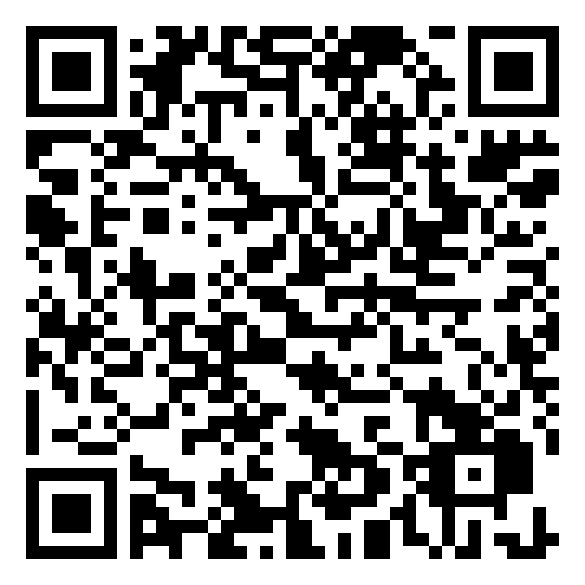 COFFEE.NET MAREK KAWA kod QR z danymi kontaktowymi kod QR z danymi kontaktowymi 22202287000000