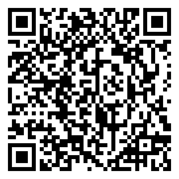 kod QR z danymi kontaktowymi 38260493400000