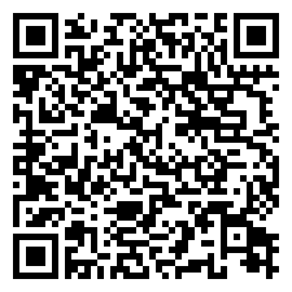 kod QR z danymi kontaktowymi 52468819500000