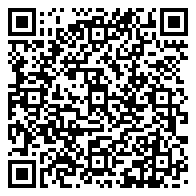 kod QR z danymi kontaktowymi 52077699100000