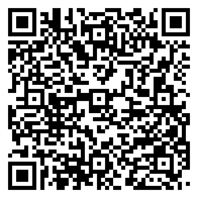 kod QR z danymi kontaktowymi 38070856900000