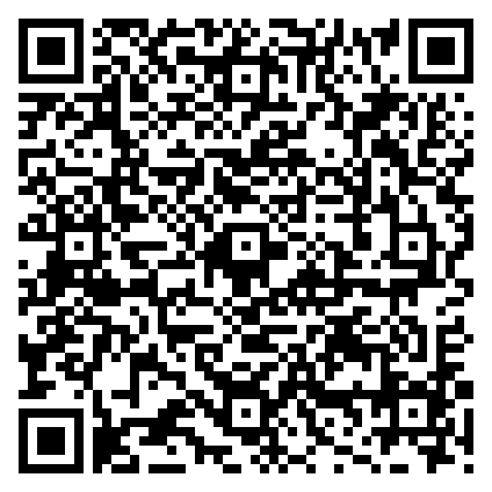 kod QR z danymi kontaktowymi 52678865300000