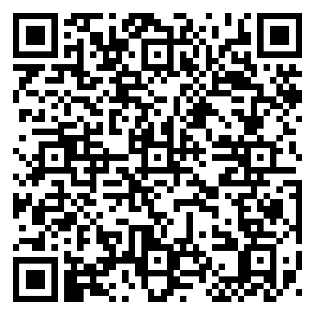 kod QR z danymi kontaktowymi 54300697600000