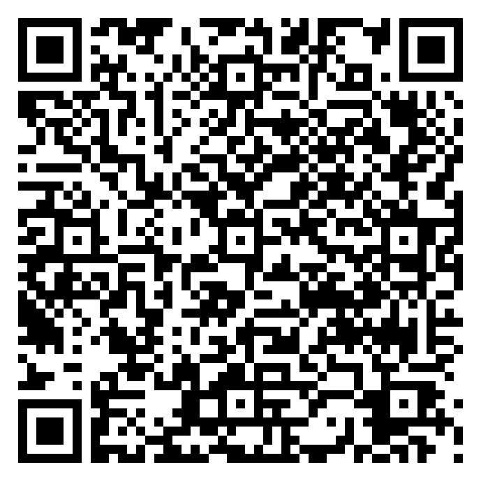 kod QR z danymi kontaktowymi 10150754800000