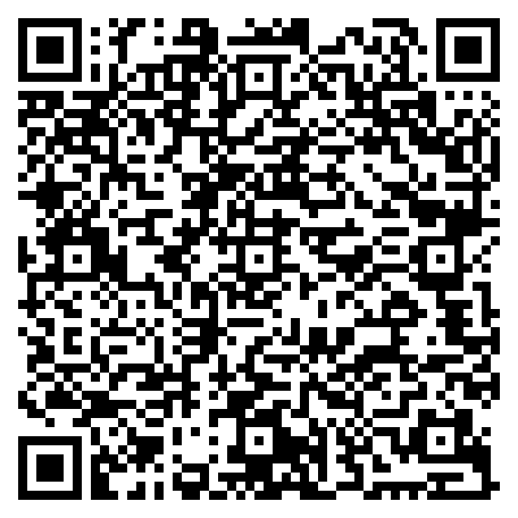 kod QR z danymi kontaktowymi 55126281600000