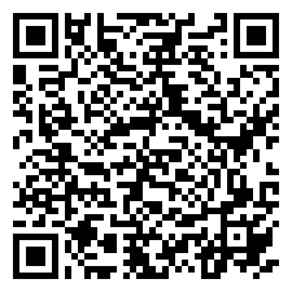 kod QR z danymi kontaktowymi 22184558000000