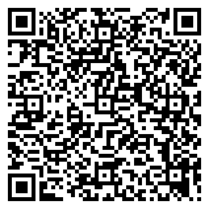 kod QR z danymi kontaktowymi 22068214700000