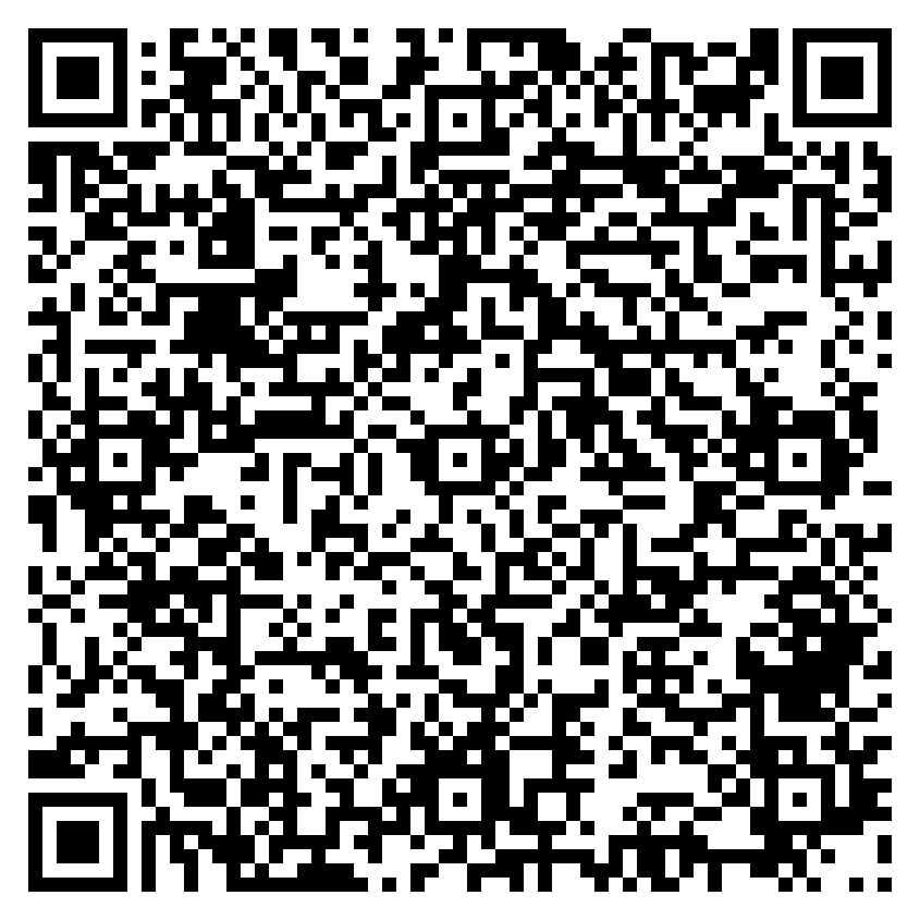 kod QR z danymi kontaktowymi 54324742100000